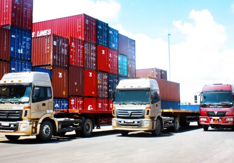 Van-tai-noi-dia-1-1024×570-1 Van-tai-noi-dia-1-1024x570-1